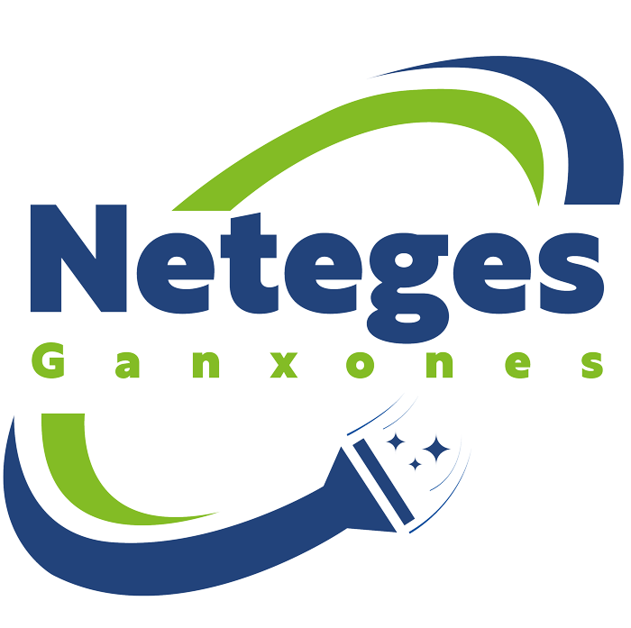 netegesganxones